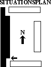 Planlösning