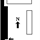 /Global/DisplayMultimediaDescription.ashx?guid=1408bf62-ec5d-425b-b8df-036bfb412e3f