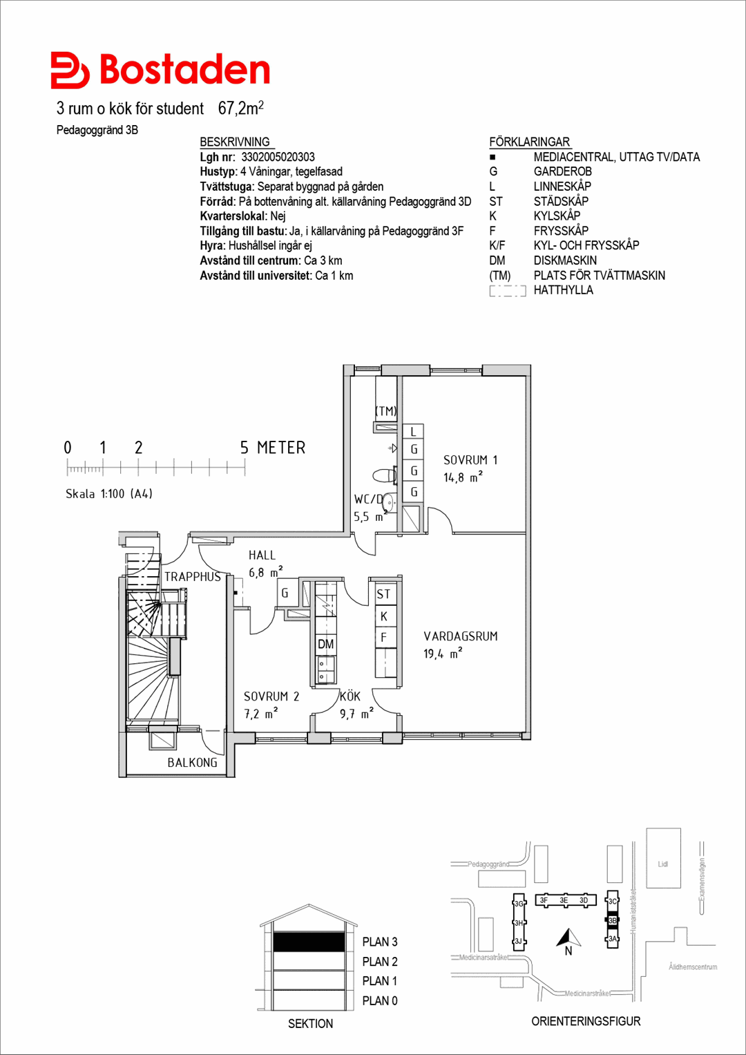 /Global/DisplayMultimediaDescription.ashx?guid=14467a43-de2c-4df2-a63d-8eab73ff77b8