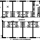 /Global/DisplayMultimediaDescription.ashx?guid=1460007f-2548-4f33-abfd-af9a944bd567