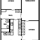 /Global/DisplayMultimediaDescription.ashx?guid=14735b9c-4c89-490b-929a-a183bf310e02