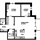 /Global/DisplayMultimediaDescription.ashx?guid=148a47b6-0699-4d22-b292-acb71449eb5f