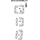 /Global/DisplayMultimediaDescription.ashx?guid=14aaa000-4a4f-40d9-b10d-42d3fc7b8958