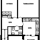 /Global/DisplayMultimediaDescription.ashx?guid=15296bff-e881-487d-80c1-fa4392e089fb