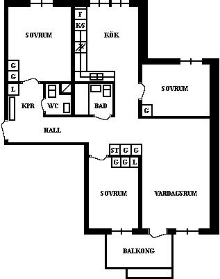 /Global/DisplayMultimediaDescription.ashx?guid=1554d9e3-5f1b-4f2c-a8a2-ba8156d8c861