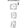 /Global/DisplayMultimediaDescription.ashx?guid=16e1e62f-ce05-4bb7-b032-d84356f52915