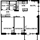 /Global/DisplayMultimediaDescription.ashx?guid=17270760-587e-4d51-b800-bd9b28d61afb