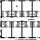 /Global/DisplayMultimediaDescription.ashx?guid=17a0550b-bf14-4dbe-94d8-4d77cd0adbb1