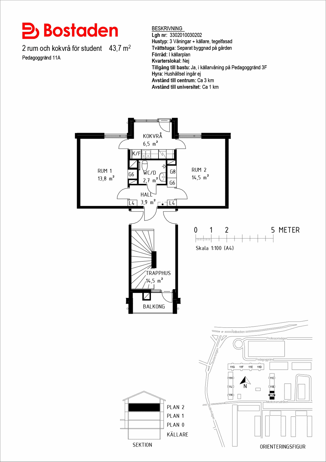 /Global/DisplayMultimediaDescription.ashx?guid=18205083-0223-4f4c-9954-722ba3873c6f