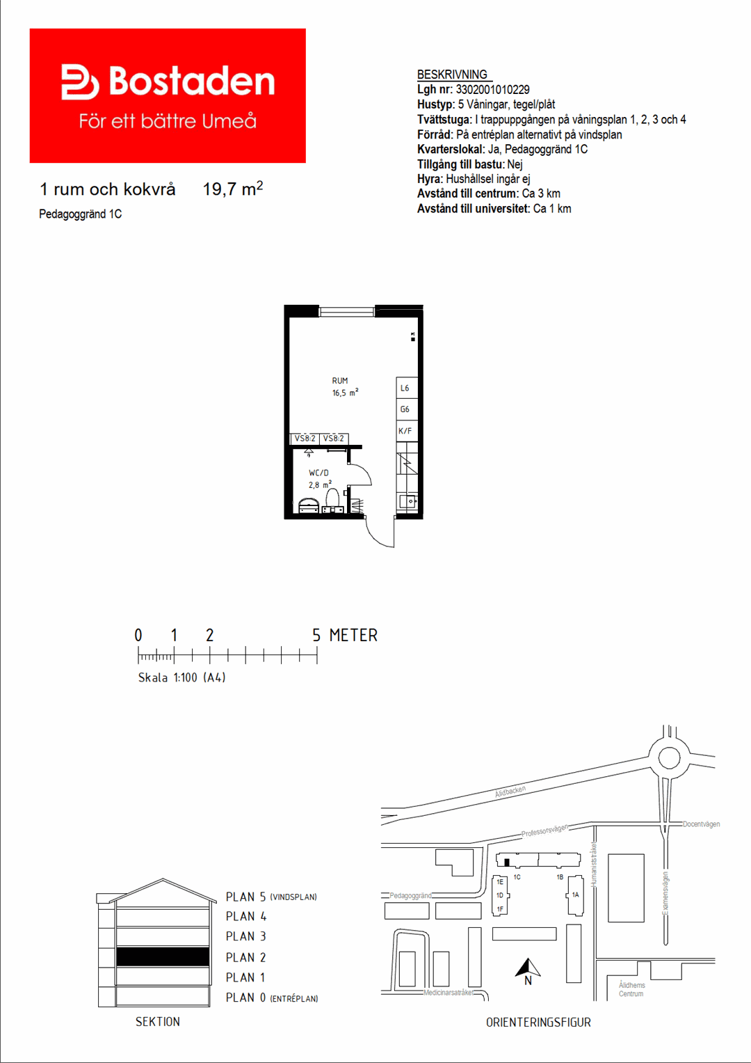 /Global/DisplayMultimediaDescription.ashx?guid=18495bb8-c413-404f-9121-a37e19cf1311