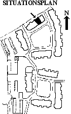 Planlösning