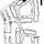 /Global/DisplayMultimediaDescription.ashx?guid=1991a2d7-c1b4-44e6-88b4-578ad23a8bdd