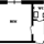 /Global/DisplayMultimediaDescription.ashx?guid=1a1ae96b-1d28-4a9e-943f-a94e2dcb089c