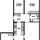 /Global/DisplayMultimediaDescription.ashx?guid=1b05582f-8806-4cf9-9082-d1000c4eee9e