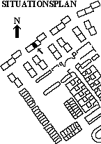 Planlösning