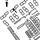 /Global/DisplayMultimediaDescription.ashx?guid=1ce54b97-1ae7-461f-af63-dd50935c0d57