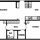 /Global/DisplayMultimediaDescription.ashx?guid=1d1be358-2d88-483c-8c96-d565a4dbd0b0