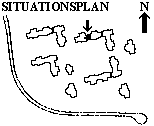 Planlösning