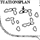 /Global/DisplayMultimediaDescription.ashx?guid=1d521a0b-f3bb-4b65-8c99-4ce652738efc