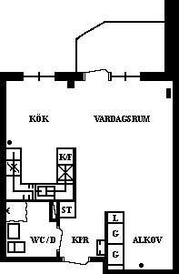 /Global/DisplayMultimediaDescription.ashx?guid=1dade100-13e9-4195-9cce-f5b4964d1580