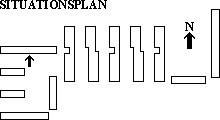 Planlösning