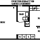 /Global/DisplayMultimediaDescription.ashx?guid=1e0c1397-a445-45b8-8b87-18a15b11838e