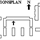 /Global/DisplayMultimediaDescription.ashx?guid=1e37a3f0-dcd9-4b13-8798-c6da8aabf831
