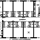 /Global/DisplayMultimediaDescription.ashx?guid=1e5455d0-941f-4769-a54e-5e03c82b6620