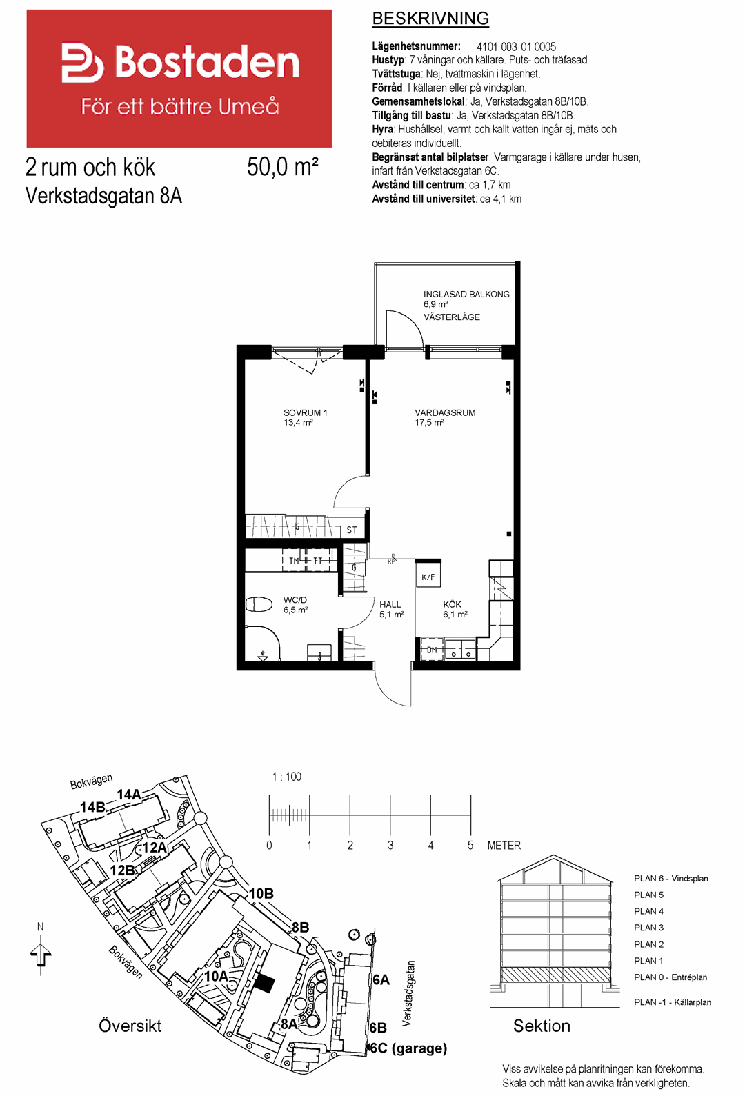/Global/DisplayMultimediaDescription.ashx?guid=1e66f5a9-93f0-40aa-ae5d-020a54d5a9e4