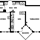 /Global/DisplayMultimediaDescription.ashx?guid=1f263688-bdea-426e-a74d-ffe443ef8fbe
