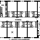 /Global/DisplayMultimediaDescription.ashx?guid=1f3baeea-5055-4b53-9bc0-e3f4c7351b96