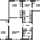 /Global/DisplayMultimediaDescription.ashx?guid=1f574a21-66d2-455f-8194-ed75b1b8526f