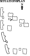 Planlösning