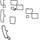 /Global/DisplayMultimediaDescription.ashx?guid=1fddbe26-06a9-4c79-b52b-3ad7b49ba445