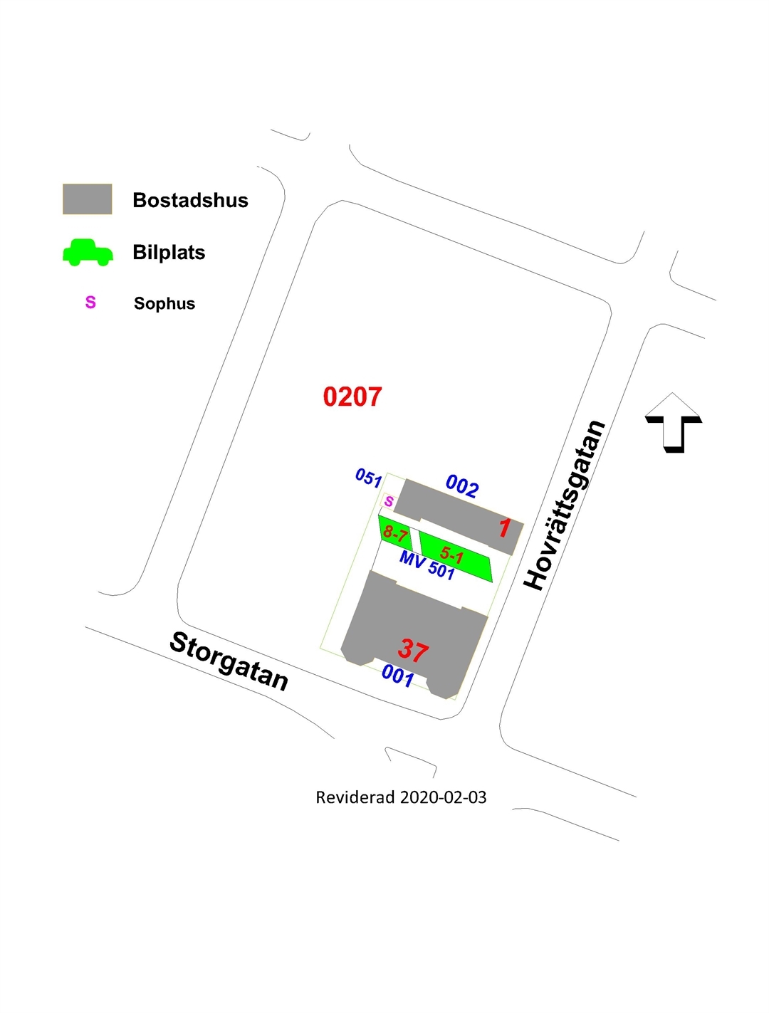 /Global/DisplayMultimediaDescription.ashx?guid=2034a3b6-0853-4319-9f74-2afaa90a4ef1