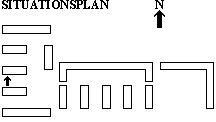 Planlösning