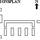 /Global/DisplayMultimediaDescription.ashx?guid=203d25f7-586e-4b84-852b-f670709e5151