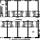 /Global/DisplayMultimediaDescription.ashx?guid=21919590-4fe7-4a1e-b1dc-2eabfdc2bf21