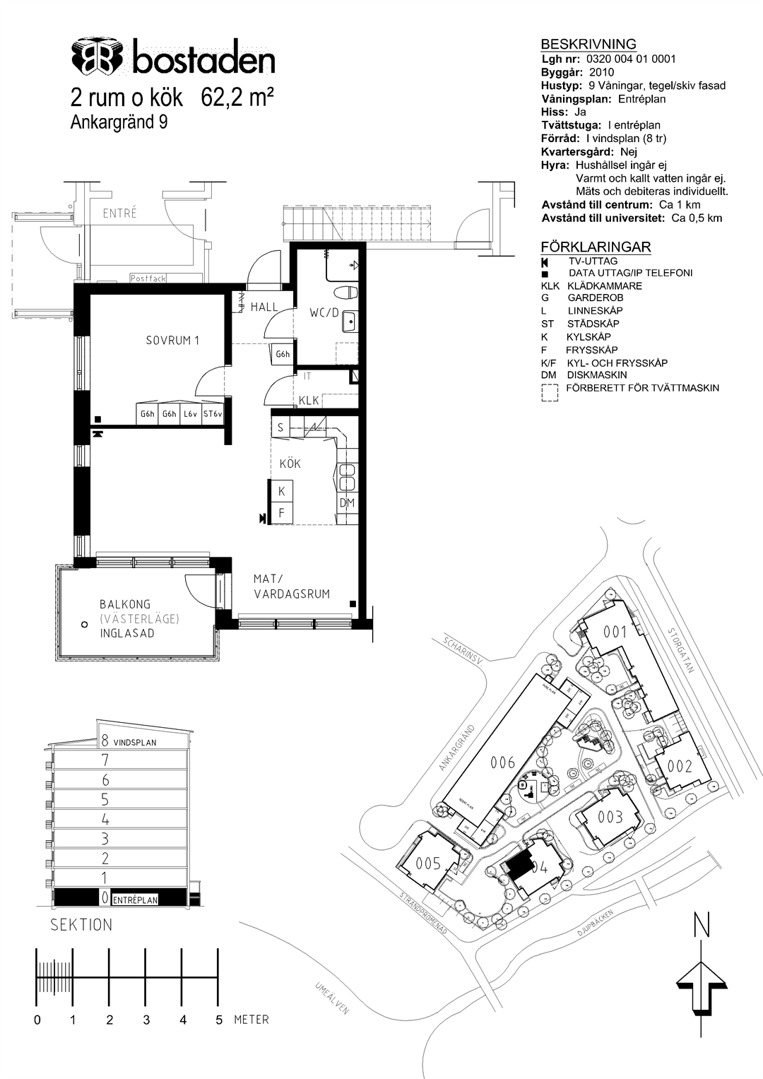 /Global/DisplayMultimediaDescription.ashx?guid=21f818d4-b225-4be9-8901-62f502edf6f5