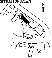Planlösning
