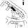 /Global/DisplayMultimediaDescription.ashx?guid=2276b83c-f890-4953-8e81-4b31e084e990