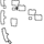 /Global/DisplayMultimediaDescription.ashx?guid=23059464-f04c-4ae5-ab99-e2b3464ee334