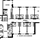 /Global/DisplayMultimediaDescription.ashx?guid=23136782-01b0-4e31-8963-fa62f60389dc