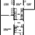 /Global/DisplayMultimediaDescription.ashx?guid=2343dc1e-be38-4396-a697-beff2b8f2666