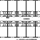 /Global/DisplayMultimediaDescription.ashx?guid=2414daea-3792-4783-be8c-ec52b2fb4e2c