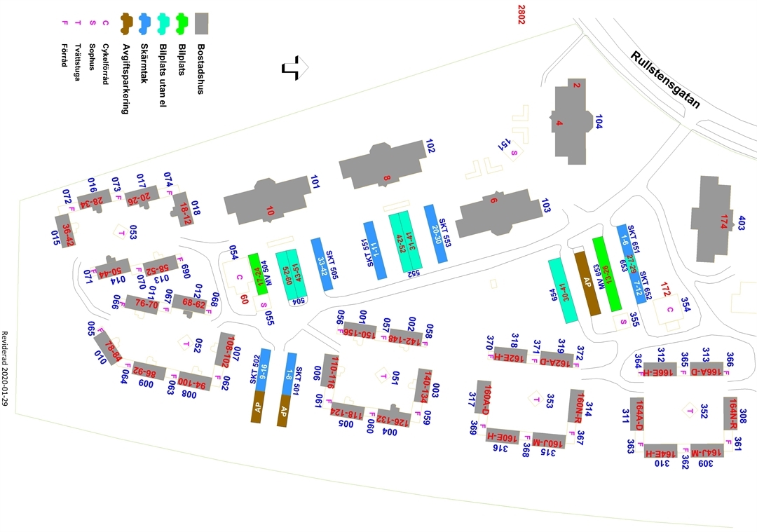 /Global/DisplayMultimediaDescription.ashx?guid=246e6fe1-302e-46fa-969c-edf8ba7da637