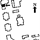 /Global/DisplayMultimediaDescription.ashx?guid=249a5836-db5f-47db-84b0-24f8da25d209