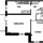 /Global/DisplayMultimediaDescription.ashx?guid=2530aab0-2f4d-41fa-ac32-696052fe2f6d