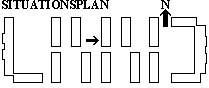 Planlösning