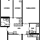 /Global/DisplayMultimediaDescription.ashx?guid=266cdfcd-ec7b-4fb3-ab69-2c5d25de5a28